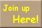 Join Up!