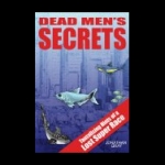 Dead Men's Secrets