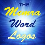 The Memra The Logos The Word