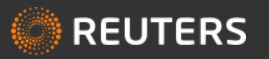 reuters logo