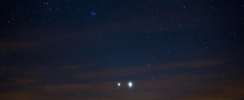 Messiah star conjunction 2 BC
