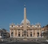 vatican-obelisk