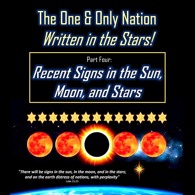 Nation Written in the Stars P4