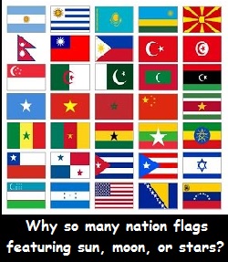 sun-moon-stars-flags