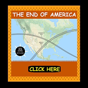 The End of America - click here