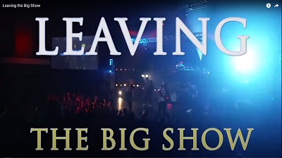 The Big Show