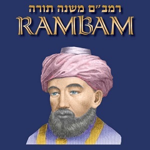 Rambam