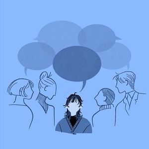 Groupthink