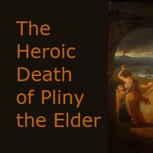 Pliny the Elder