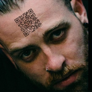 Don't take the mark