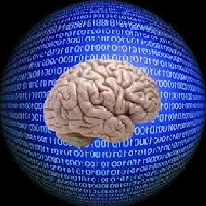 The Mark leads to the Global Hive-mind