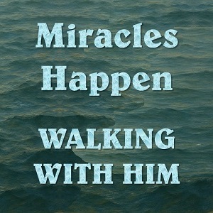 miracles appear