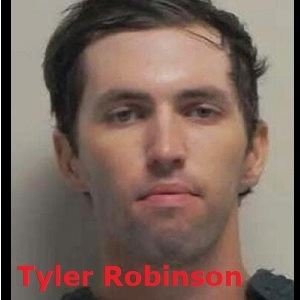Robinson