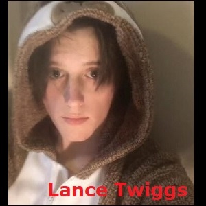 Twiggs