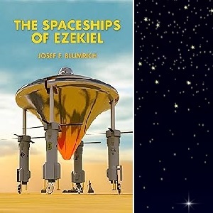 Spaceship?