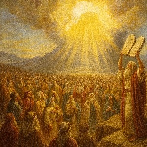 ekklesia