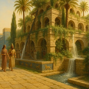 Splendor