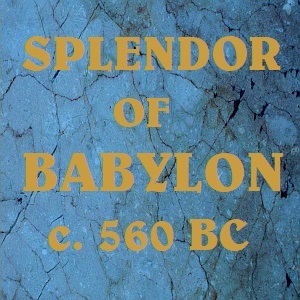 Babylon