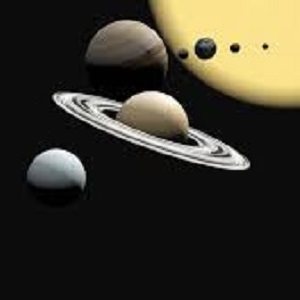 Fine-tuned Universe