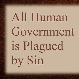The Problem