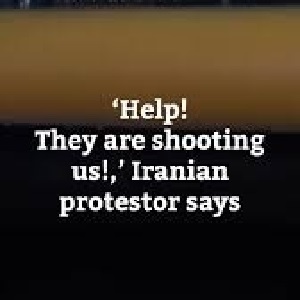 tens of thousands killed