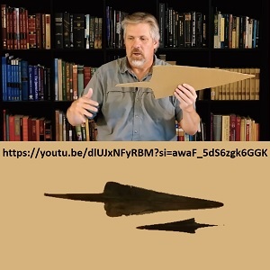 its big