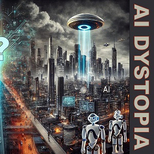 ai dystopia