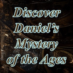 Yours to discover!