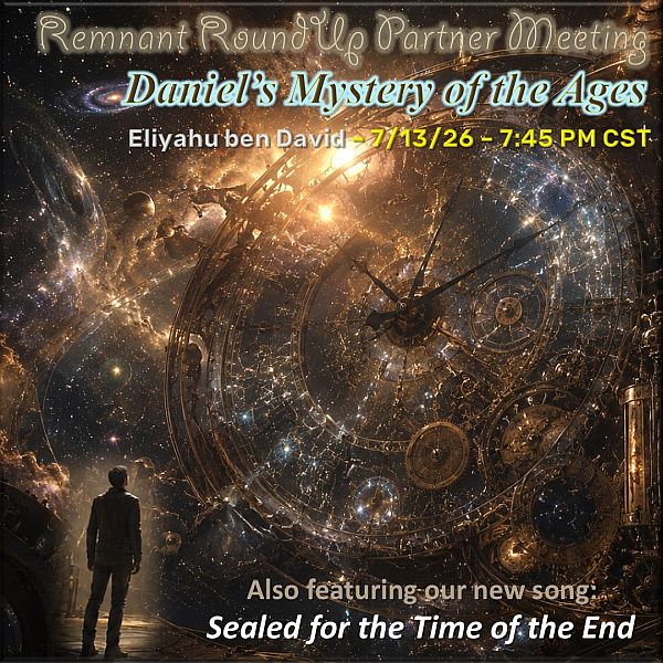 you are invited