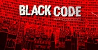 Black Code