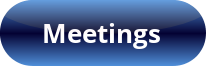 button_meetings