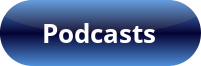 button_podcasts