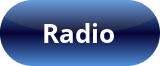 button_radio